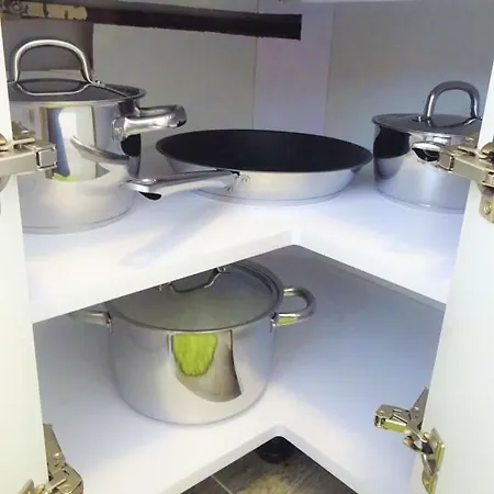 Apartament Sosnowa Apartment Konin (Greater Poland)